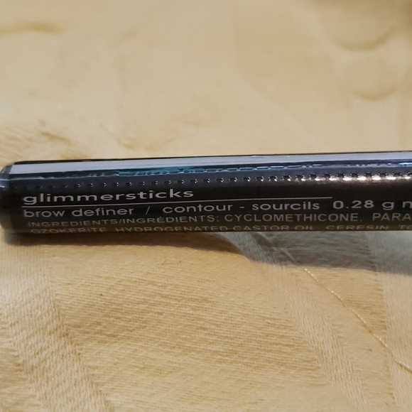 Beauty bundle - New products - Picture 12 of 14